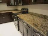 8761 Holly Court - Photo 3