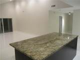 8761 Holly Court - Photo 4