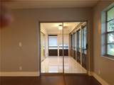 8761 Holly Court - Photo 7
