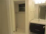 8761 Holly Court - Photo 8