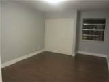 8761 Holly Court - Photo 9