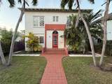 1849 Dewey Street - Photo 1