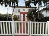 1849 Dewey Street - Photo 2