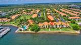 180 Yacht Club Way - Photo 1