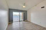 180 Yacht Club Way - Photo 10