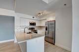 180 Yacht Club Way - Photo 11