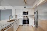 180 Yacht Club Way - Photo 12