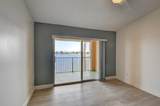 180 Yacht Club Way - Photo 13