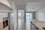 180 Yacht Club Way - Photo 14
