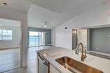 180 Yacht Club Way - Photo 15