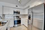 180 Yacht Club Way - Photo 16