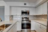 180 Yacht Club Way - Photo 17