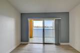 180 Yacht Club Way - Photo 18