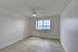 180 Yacht Club Way - Photo 19