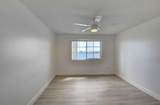 180 Yacht Club Way - Photo 20