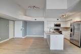 180 Yacht Club Way - Photo 21