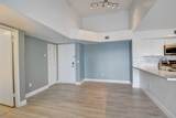 180 Yacht Club Way - Photo 22