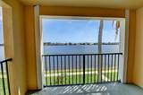 180 Yacht Club Way - Photo 23