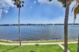 180 Yacht Club Way - Photo 24