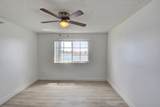 180 Yacht Club Way - Photo 25