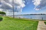 180 Yacht Club Way - Photo 26