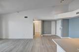 180 Yacht Club Way - Photo 27
