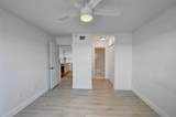 180 Yacht Club Way - Photo 28