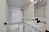 180 Yacht Club Way - Photo 29