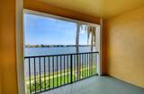 180 Yacht Club Way - Photo 3