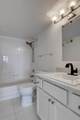 180 Yacht Club Way - Photo 30