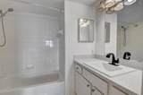 180 Yacht Club Way - Photo 31