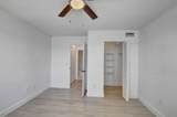 180 Yacht Club Way - Photo 32