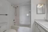 180 Yacht Club Way - Photo 33