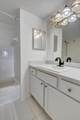 180 Yacht Club Way - Photo 34