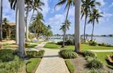 180 Yacht Club Way - Photo 38