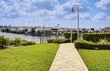 180 Yacht Club Way - Photo 39