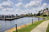 180 Yacht Club Way - Photo 40