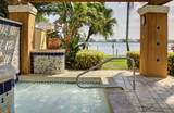 180 Yacht Club Way - Photo 44