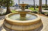 180 Yacht Club Way - Photo 45