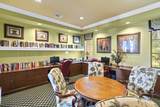 180 Yacht Club Way - Photo 46