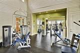 180 Yacht Club Way - Photo 48