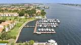 180 Yacht Club Way - Photo 49