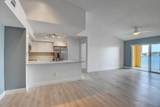 180 Yacht Club Way - Photo 5