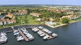 180 Yacht Club Way - Photo 50