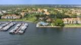 180 Yacht Club Way - Photo 51