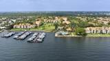 180 Yacht Club Way - Photo 52