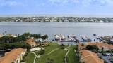180 Yacht Club Way - Photo 55