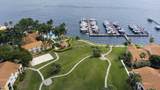 180 Yacht Club Way - Photo 56