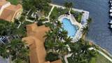180 Yacht Club Way - Photo 57