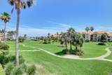 180 Yacht Club Way - Photo 59